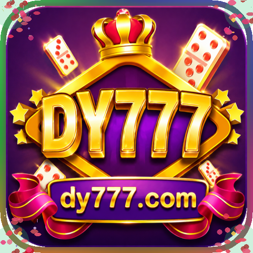 dy777 — galeri pratinjau - APK Resmi